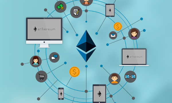 What Are Ethereum Tokens? (ERC-20, ERC-223, ERC-721, And ERC-777 Tokens Explained)